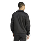 Germany 125 Anniversary Tracktop