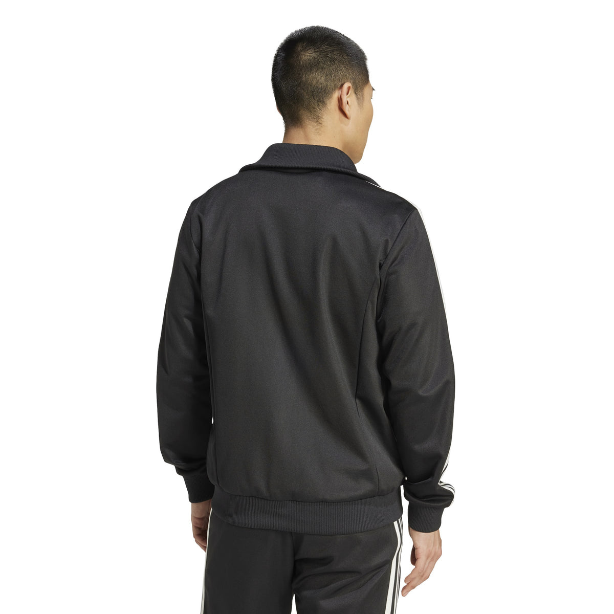 Germany 125 Anniversary Tracktop