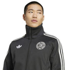 Germany 125 Anniversary Tracktop