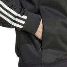 Germany 125 Anniversary Tracktop