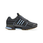 Adidas x Always Climacool 1 black/supcool/clowhi