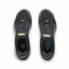 Adidas x Always Climacool 1 black/supcool/clowhi