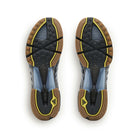 Adidas x Always Climacool 1 black/supcool/clowhi