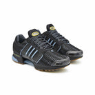 Adidas x Always Climacool 1 black/supcool/clowhi