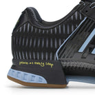 Adidas x Always Climacool 1 black/supcool/clowhi