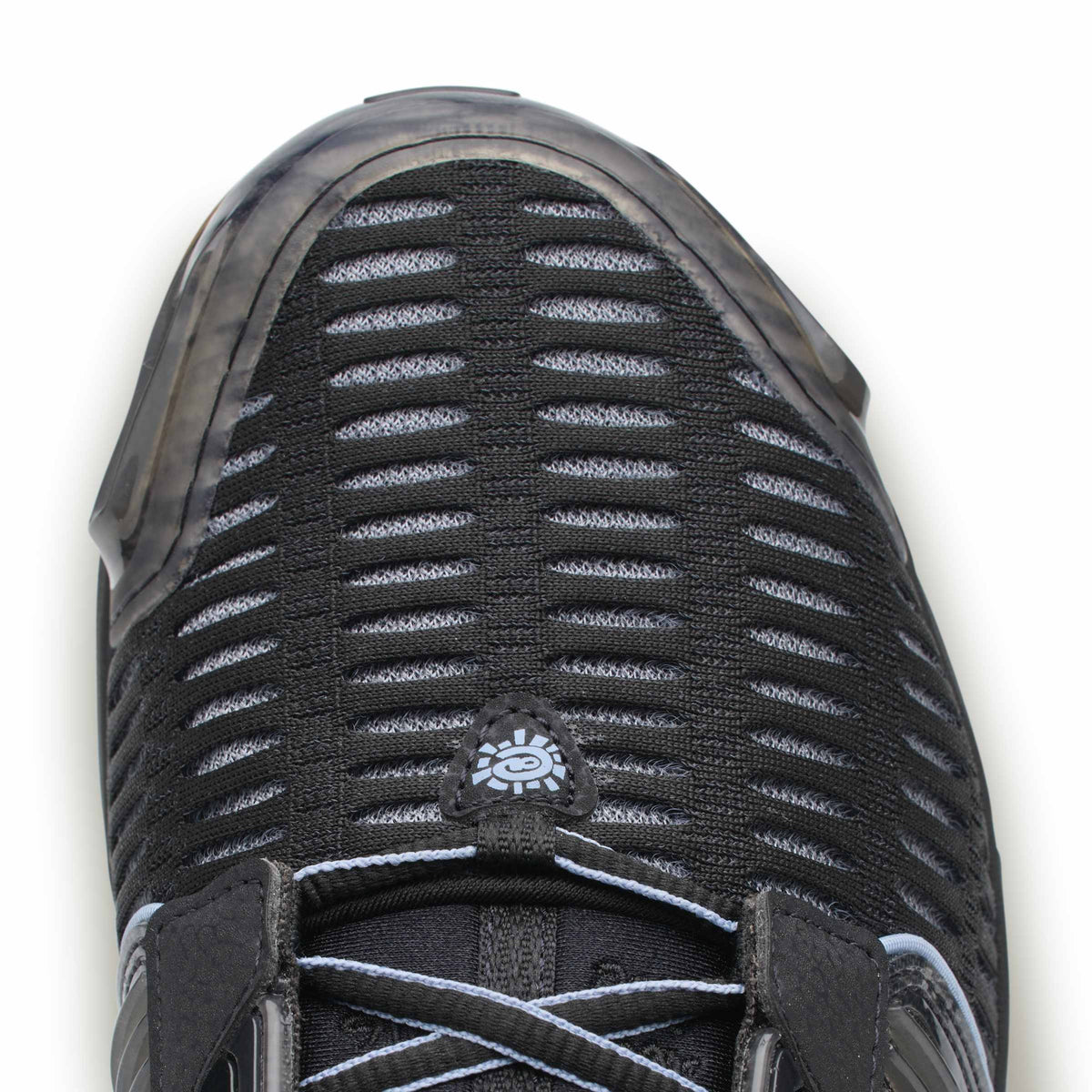 Adidas x Always Climacool 1 black/supcool/clowhi