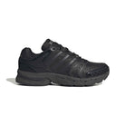 Adidas ADISTAR CONTROL 5 core black/grey six/iron metal