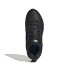 Adidas ADISTAR CONTROL 5 core black/grey six/iron metal