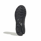 Adidas ADISTAR CONTROL 5 core black/grey six/iron metal