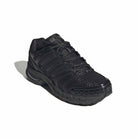 Adidas ADISTAR CONTROL 5 core black/grey six/iron metal