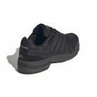 Adidas ADISTAR CONTROL 5 core black/grey six/iron metal