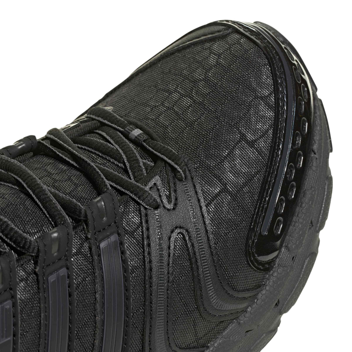 Adidas ADISTAR CONTROL 5 core black/grey six/iron metal