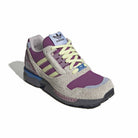 ZX 8000 LUCPINK