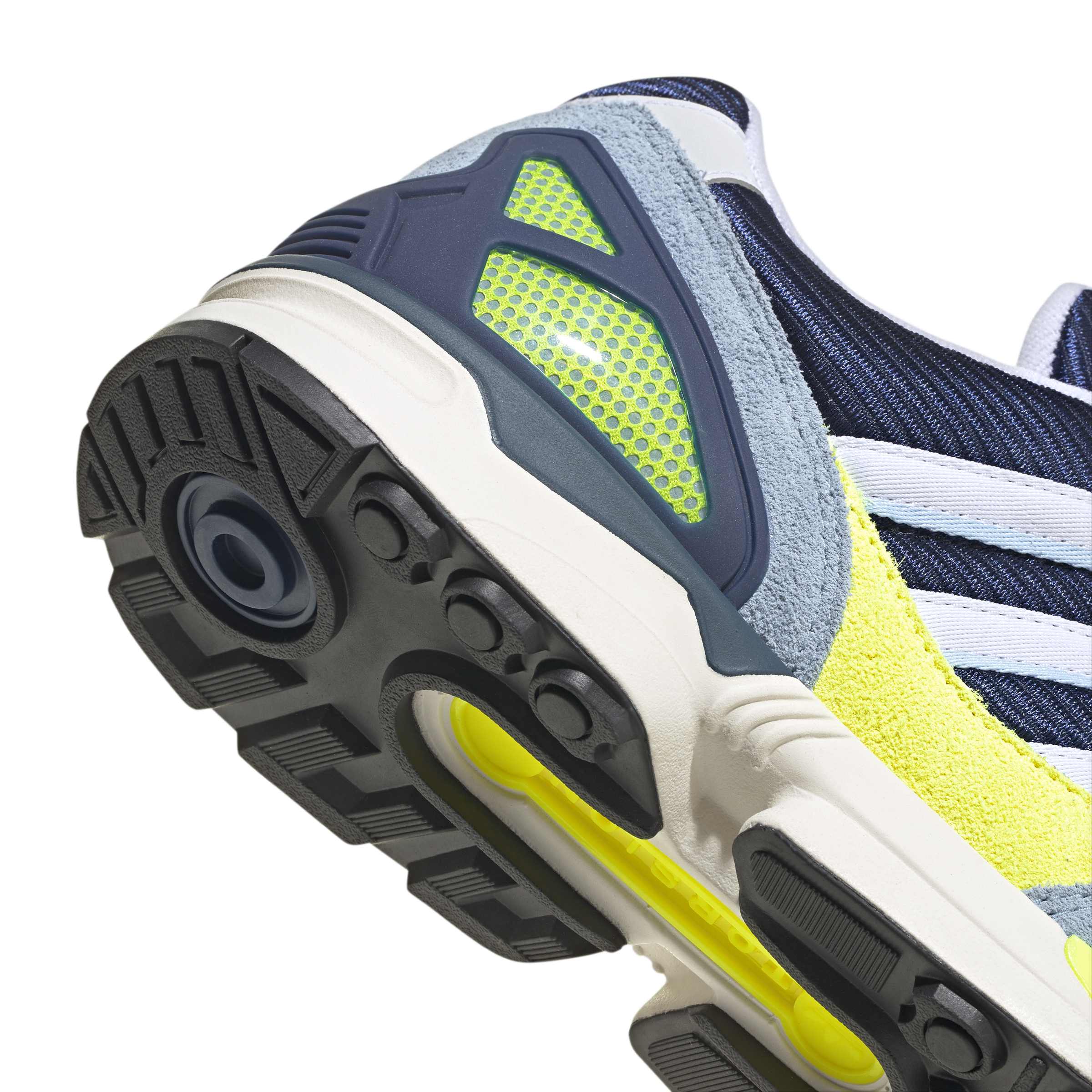 ZX 8000 Dark Blue/White/Solar Yellow – Club Mumbai Palais