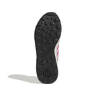 Adidas Oregon Ultra Tech white pink