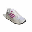 Adidas Oregon Ultra Tech white pink