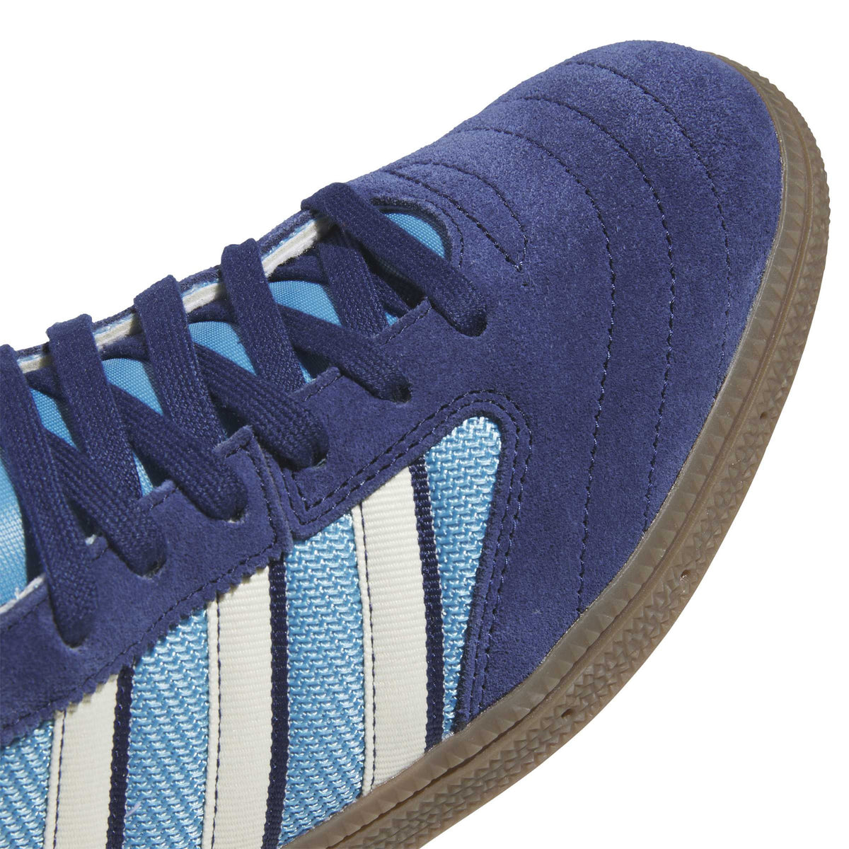 Busenitz Vintage navy/blue
