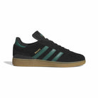 Busenitz black green gum