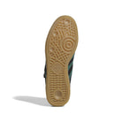 Busenitz black green gum
