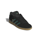 Busenitz black green gum