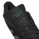 Busenitz black green gum