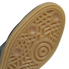 Busenitz black green gum