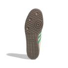 Samba ADV beige green gum
