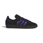 Campus ADV Purple Black
