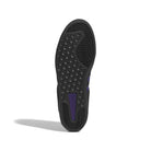 Campus ADV Purple Black
