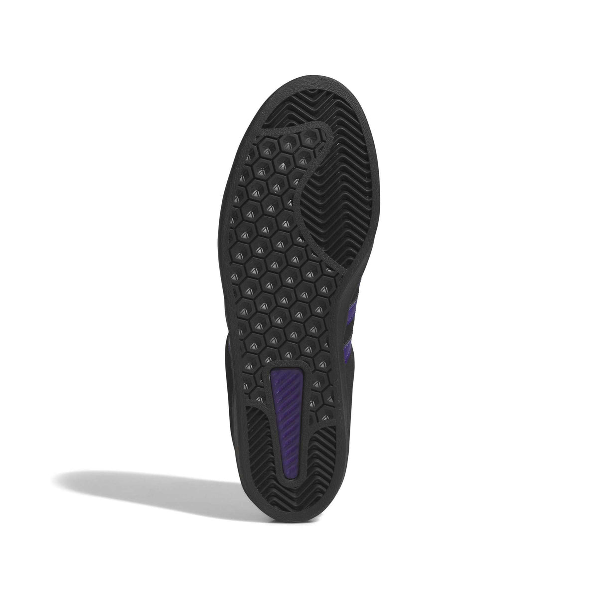 Campus ADV Purple Black