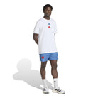 FFR T-Shirt white