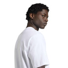 FFR T-Shirt white