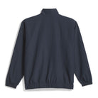 Adidas Superfire TK Jacket navy