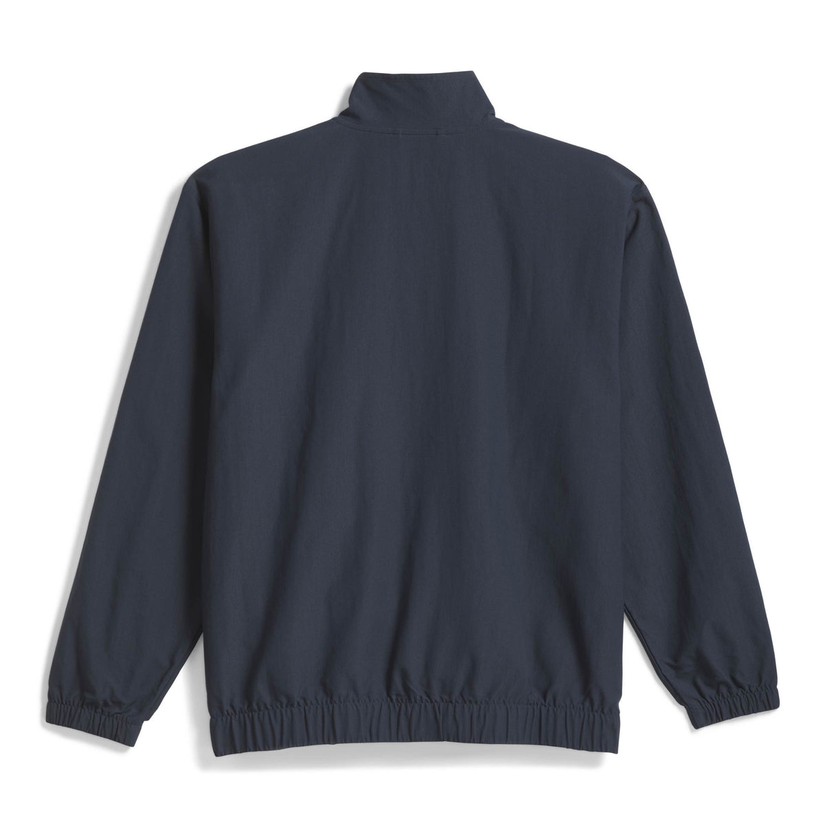 Adidas Superfire TK Jacket navy