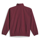 Adidas Superfire TK Jacket bordeaux