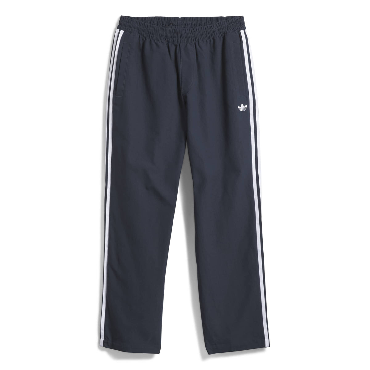 Adidas Superfire TK Pant navy