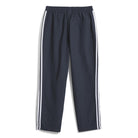 Adidas Superfire TK Pant navy