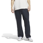 Adidas Superfire TK Pant navy