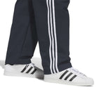 Adidas Superfire TK Pant navy