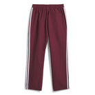 Superfire Vintage Track Pant Bordaux