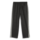 Adidas Skateboarding Vintage SuperFire Trackpant