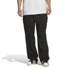 Adidas Skateboarding Vintage SuperFire Trackpant