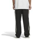 Adidas Skateboarding Vintage SuperFire Trackpant