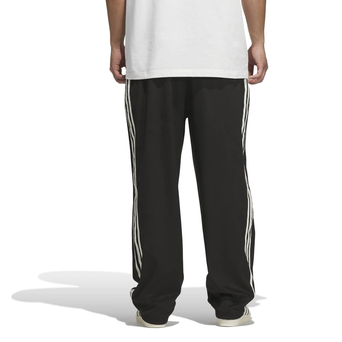 Adidas Skateboarding Vintage SuperFire Trackpant
