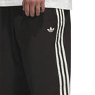 Adidas Skateboarding Vintage SuperFire Trackpant