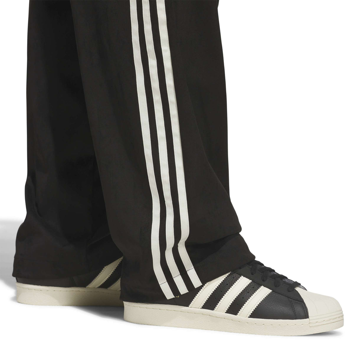 Adidas Skateboarding Vintage SuperFire Trackpant
