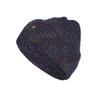 Skateboarding Space Beanie navy multicolor