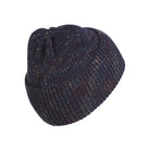 Skateboarding Space Beanie navy multicolor
