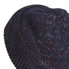 Skateboarding Space Beanie navy multicolor