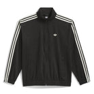 Adidas Vintage Superfire TK Jacket black